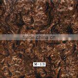 High Quality Wood Hydrographic Films