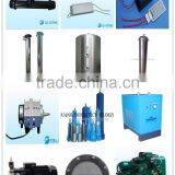 Ozone Generator Parts, Ozone Venturi Injector , Ozone Water Mixing Device thumbnail-1