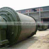 High Quality Lab Ball Mill Prices thumbnail-3