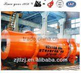 Model YNS1400-31.5VIBL Rotary Kiln Girth Gear thumbnail-1