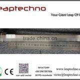 Water Heater Element LT-WHS26HRCN