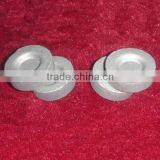 2015 New Size 35 With Five Star Shisha Charcoal thumbnail-4