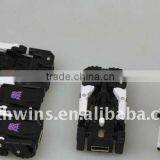 Transmutative USB Flash Drives