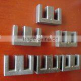 Ferrite Magnet