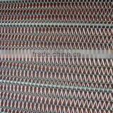 Woven Wire Mesh