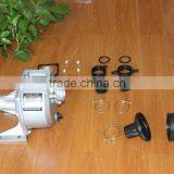 Good Price New Style Water Price Pump thumbnail-4