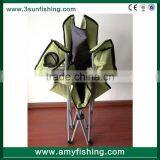 Promotional Folding Carp Chair Fishing Stool thumbnail-6