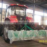 Rotavator Cutter thumbnail-1