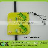 hf Rfid Tag Epoxy Rfid Tag Waterproof Rfid Tag thumbnail-5