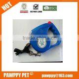 Retractable Dog Leash
