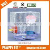 High Quality Hamster Cage thumbnail-1