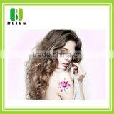 Custom Body Temporary Gold Silver Tattoo Thermal Copier Skin Safe Temporary Tattoo Machine thumbnail-2