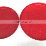 Poultry Feeding Plates