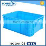 New Best Quality Hard Plastic Container, Plastic Container Custom Made, Custom Plastic Container Wholesale thumbnail-5