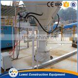 Manufacturer Wholesale Ready Mix Concrete/concrete Batching Plant thumbnail-6