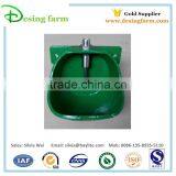 Horse or Cattle Water Bowl thumbnail-4