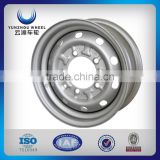 13inch Stainless steel wheel rim 5Jx13