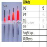 Fishing Float Wholesale Fishing Float Foam Sea Drift Fishing Float Good Quality thumbnail-2