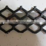 Modern Aquaculture Cage Nets/fish Netting/cultivating Net/breeding Net