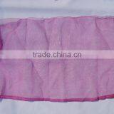 Plastic Film for Grapes Cultivation Hot Sale thumbnail-4