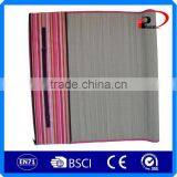 Hippie Yoga Bag/high-end Duffle Bag/sheepskin Yoga Mat/argos Yoga Mat thumbnail-2