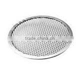 Pizza Baking Screens and Pizza Tools thumbnail-1