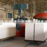 Aerated Concrete Equipment AAC Plant --Yufeng Brand