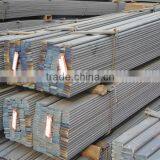 Sup9 Spring Steel Flat Bar Application for Automotive Suspension Springs thumbnail-4