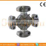 Universal Joint G5--6128 thumbnail-1