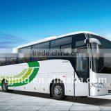 Foton Engine Spare Parts