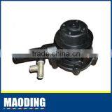 YD480 Water Pump