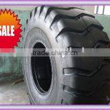 Truck Tyre thumbnail-1