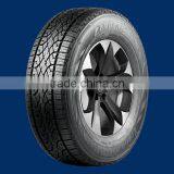 Light Truck Tyre 6.50-14 thumbnail-2