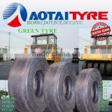 China Factory Hot Pattern High Quality 1600-25 Otr Tire thumbnail-1