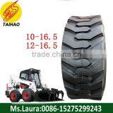 TAIHAO Brand SKS-1 Bobcat Tire 12.16.5 thumbnail-1