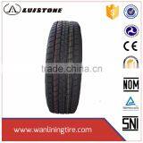 China High Quality Pcr 185 65r14 Car Tire thumbnail-3