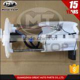 Beat Selling Fuel Pump Assembly for Toyota Land Cruiser Prado 77020-60430 thumbnail-2