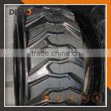 Looking for distributors canada of skid steer tires bobcat tire 10.16.5