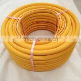 8.5MM High Pressure Hose thumbnail-2