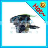 Car Hydraulic Steering Pumps for Mitsubishi Lancer Steering Parts MR 995024 thumbnail-1