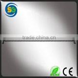 2015 High Lumen 288W 12v 24v Led Offroad Light Bar thumbnail-1