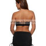 Chinese Wholesale Suppliers Sexy Micro Bikini Best Products for Import thumbnail-2