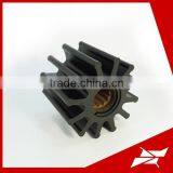 Japan Made F65CBC Water Pump Impeller for Marine Engine S6A2 thumbnail-1