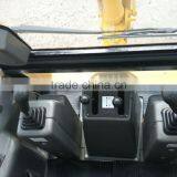 Backhoe Loader thumbnail-3