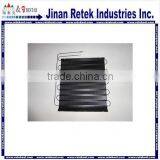 Freezer Refrigerator Wire Tube Condenser thumbnail-2