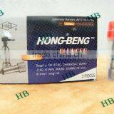 Plunger S1100 thumbnail-1