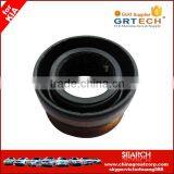 High Performance Valve Stem Seal for Pride (POS) thumbnail-2