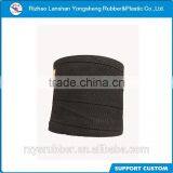 Cylinder Rubber Insulation Tube Connect Made in China thumbnail-3