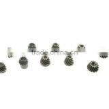 Precision High Quality Oem Powder Metallurgy Car Parts thumbnail-4