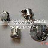 MIM Gear Parts thumbnail-4